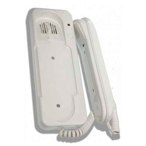 картинка Цифрал КЛ-2 Трубка абонентская переговорная от магазина Интерком-НН