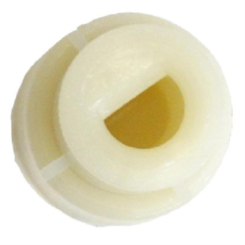 картинка Redmond RHB-W2928-AD адаптер привода вращения двигателя для блендера RHB-W2928 от магазина Интерком-НН фото 2