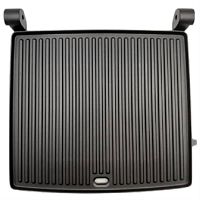 картинка Redmond RGM-M800-PN нижняя поверхность с нагревательным элементом в сборе для электрогриля RGM-M800 от магазина Интерком-НН