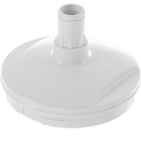 картинка Bosch 12033692 Крышка-редуктор для измельчителя 450мл блендера MS6CA4120 от магазина Интерком-НН