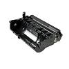Расходкадля лазерных факсов и МФУ Panasonic Расходкадля лазерных факсов и МФУ Panasonic