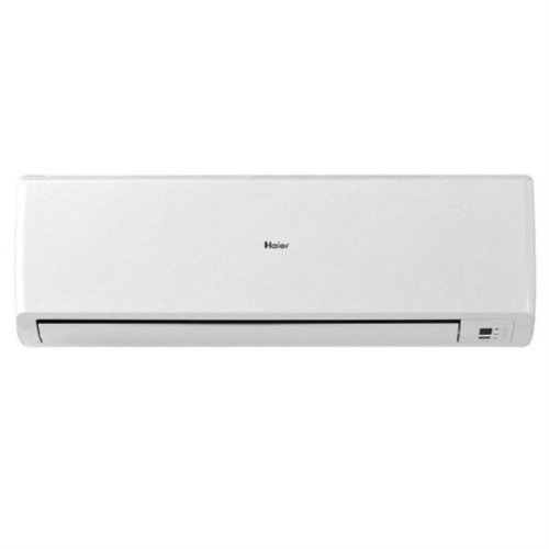 картинка Haier HSU-12HEK203/R2 кондиционер, сплит-система, тепло/холод, 3,57/3,31 кВт от магазина Интерком-НН фото 4