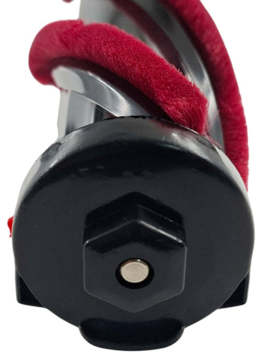 картинка Redmond VH1310-RLS ролик турбощетки (сменный) для пылесоса VH1310 от магазина Интерком-НН фото 2