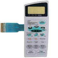 картинка Daewoo TH-KOG-371G0S Сенсорная панель для СВЧ (микроволновой) печи KOG-371G от магазина Интерком-НН