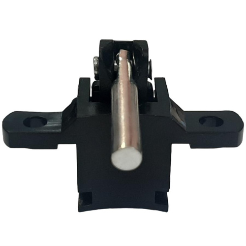 картинка Redmond RMG-1260-ST стопор загрузочной горловины для мясорубки RMG-1260 от магазина Интерком-НН