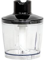 картинка JVC JK-HB5015-IZM измельчитель в сборе 500мл для блендера JVC JK-HB5015 от магазина Интерком-НН