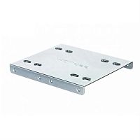 картинка Салазки для 3.5" отсека KINGSTON SNA-BR2/35, для 2.5" дисков от магазина Интерком-НН