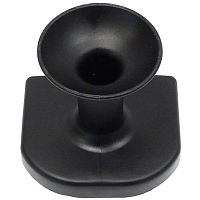 картинка Redmond BH406-TL толкатель к решетке-кубикорезке для блендера BH406 от магазина Интерком-НН