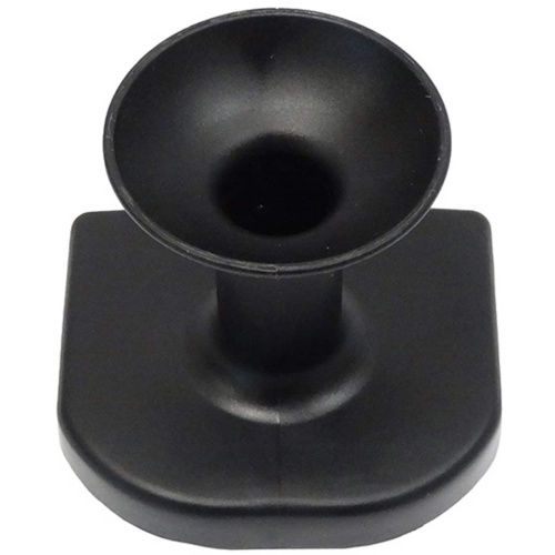 картинка Redmond BH406-TL толкатель к решетке-кубикорезке для блендера BH406 от магазина Интерком-НН