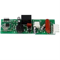 картинка Redmond RMB-M659/3S-PLO плата основная для мультипекаря RMB-M659/3S от магазина Интерком-НН