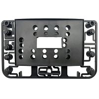 картинка Moulinex SS-995495 панель лицевая для мультиварки Tefal MK814E32/79A, RK814565/79A от магазина Интерком-НН