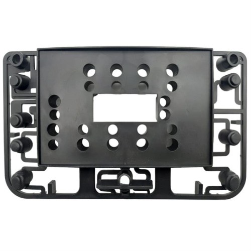 картинка Moulinex SS-995495 панель лицевая для мультиварки Tefal MK814E32/79A, RK814565/79A от магазина Интерком-НН