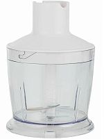 картинка Leran HBM-063-IZM измельчитель в сборе 500мл для блендера HBM-063 от магазина Интерком-НН