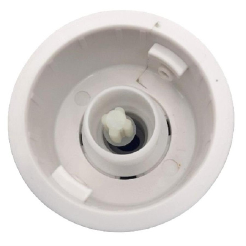 картинка Redmond RHB2918XXXXX2BXXXAB1 насадка измельчитель (чоппер) белый для блендера  RHB-2918 от магазина Интерком-НН фото 2