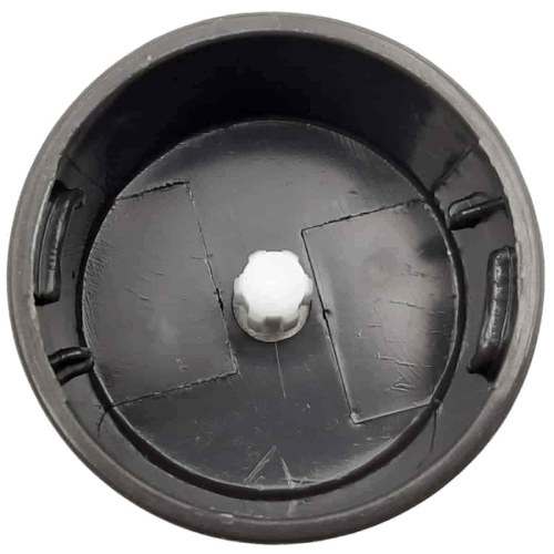 картинка Polaris PHB-1583L-VEN венчик в сборе для блендера PHB 1583L Silent серый от магазина Интерком-НН фото 2