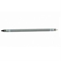 картинка Panasonic F630G6B90XN ТЭН гриля для СВЧ печи NN-G315, NN-G335, NN-GD366, NN-GD368, 376, NN-GT337 от магазина Интерком-НН