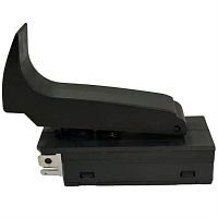 картинка Выключатель FA2-8/2W (220) без фиксатора 8A, 250V для электроинструмента  от магазина Интерком-НН