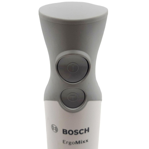 картинка Bosch 12040174 моторный блок в сборе 650Вт для блендера MSM66135/02 от магазина Интерком-НН фото 2