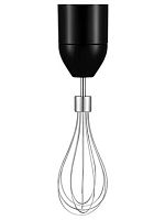 картинка Kitfort KT-3041-1-VEN венчик в сборе для блендера KT-3041-1 черный от магазина Интерком-НН