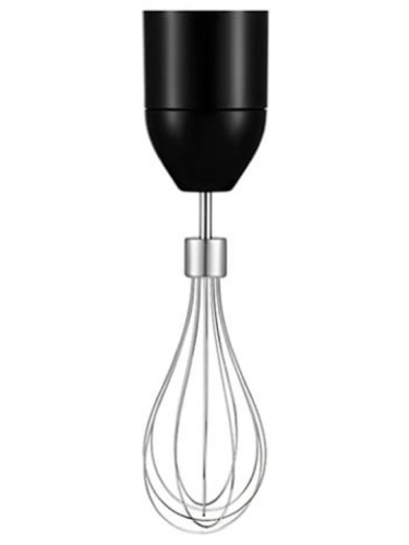 изображение Kitfort KT-3041-1-VEN венчик в сборе для блендера KT-3041-1 черный магазин Компании Интерком-НН картинка Kitfort KT-3041-1-VEN венчик в сборе для блендера KT-3041-1 черный от магазина Интерком-НН