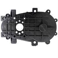 картинка Redmond RMG-1260-KRT крышка редуктора (задняя часть) для мясорубки RMG-1260 от магазина Интерком-НН