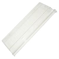 картинка Samsung DA63-06328A Панель среднего ящика для холодильника RL53/RL56/RL58/RL59/RL60/RL61/RL63 от магазина Интерком-НН