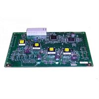картинка NEC PN-4DLCQ Плата расширения для АТС NEAX 7400IСS M100, NEAX 7400ICS 100MX и NEAX 2000IPS от магазина Интерком-НН