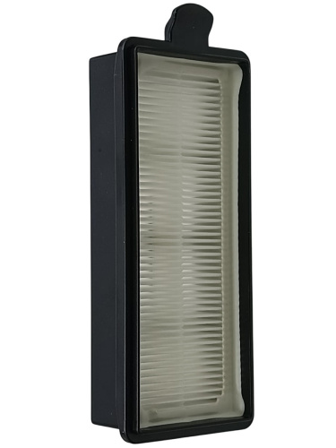 картинка Vitek VT-8100-FLH Фильтр HEPA для пылесоса VT-8100 от магазина Интерком-НН фото 2