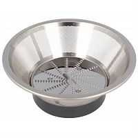 картинка Tefal SS-192970 нож-сито (фильтр-терка) для соковыжималок Tefal от магазина Интерком-НН