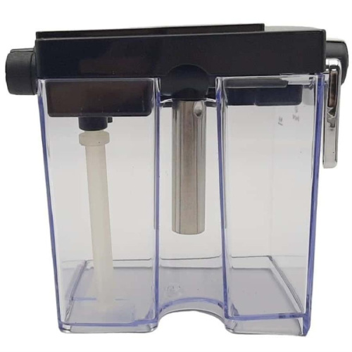 картинка Vitek VT-1514-RZ резервуар (емкость) для молока к кофеварке VT-1514 от магазина Интерком-НН