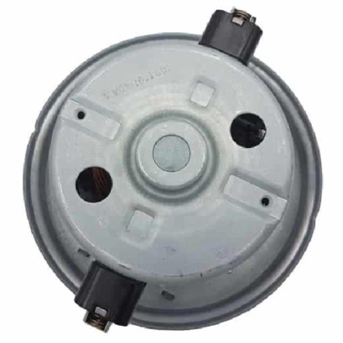 картинка Двигатель VCM-K40HU (VC07W221GPW)  H=119мм, D=135мм 1600Вт для пылесоса Samsung от магазина Интерком-НН фото 4