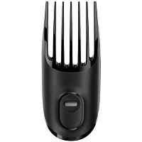 картинка Braun 81634455 Насадка-гребень (13-21 мм с шагом 2 мм) к триммеру Braun от магазина Интерком-НН