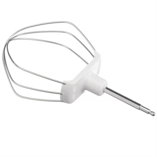 картинка Bosch 00650542 венчик для взбивания к кухонному комбайну MUM4/5.. от магазина Интерком-НН