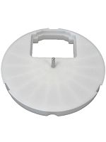 картинка Razz RHB-1454-DS диск насадки для нарезки продуктов кубиками к блендеру RHB-1454 от магазина Интерком-НН