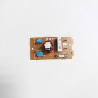 картинка Sharp FPWBFA308WRE4 Модуль питания для микроволновой печи от магазина Интерком-НН