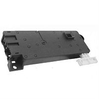 картинка 1.42.004.00 Устройство блокировки люка стиральной машины THOMSON/BRANDTуниверсальное от магазина Интерком-НН