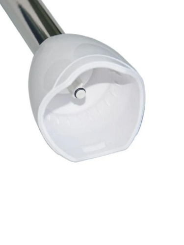 картинка Braun MQ3045WH-CHOP насадка-измельчитель погружной (чоппер) для блендера MQ3045WH от магазина Интерком-НН фото 4