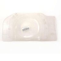 картинка Atlant 769748401700 Лоток на компрессор для холодильника Атлант, Минск 44ХХ,45ХХ  от магазина Интерком-НН