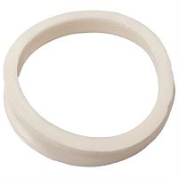 картинка Прокладка уплотнительная 7002715-CH для шнека к мясорубке Braun G1100, G1300, G1500, G3000 от магазина Интерком-НН