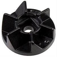 картинка Braun 7322310994 муфта привода для блендера JB5050, JB5160, JB7192 типы 4125, 4126, 4145 от магазина Интерком-НН