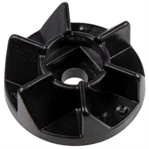 картинка Braun 7322310994 муфта привода для блендера JB5050, JB5160, JB7192 типы 4125, 4126, 4145 от магазина Интерком-НН