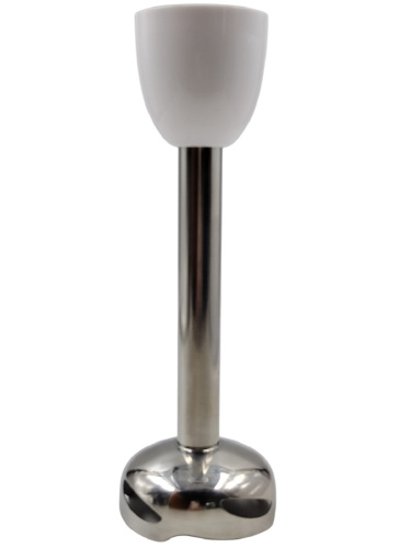 картинка Vitek VT-3413-CHOP насадка измельчитель (чоппер) для блендера VT-3413 от магазина Интерком-НН фото 3