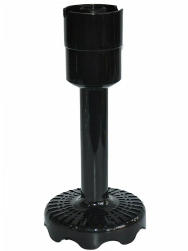 картинка Redmond RHB-2935-PURV1 насадка для приготовления пюре (вариант №1) для блендера RHB-2935 цвет черный от магазина Интерком-НН фото 4