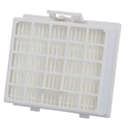 картинка Bosch 00578731 НЕРА-фильтр для пылесосов Bosch, Siemens от магазина Интерком-НН фото 2