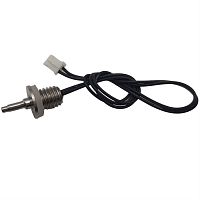 картинка Redmond RK-G184D-TD датчик температурный для электрочайника RK-G184D от магазина Интерком-НН