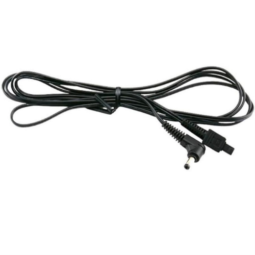 изображение Panasonic K2GJYDC00004 кабель для видеокамеры HDC-SD600EEK, HDC-HS200EE, HDC-SDT750 магазин Компании Интерком-НН картинка Panasonic K2GJYDC00004 кабель для видеокамеры HDC-SD600EEK, HDC-HS200EE, HDC-SDT750 от магазина Интерком-НН