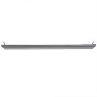 картинка Beko 4638130400 (4638130100) обрамление заднее L=450мм стеклянной полки для холодильника от магазина Интерком-НН