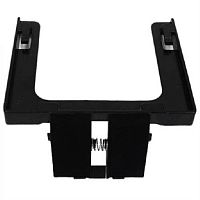 картинка Redmond RV-339-DR рамка-держатель мешка-пылесборника для пылесоса RV-339 от магазина Интерком-НН