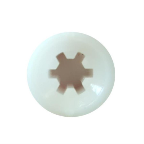 картинка Tefal Втулка (муфта) моторной части блендера Tefal от магазина Интерком-НН фото 2