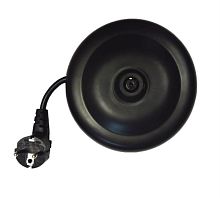 картинка Tefal SS-200394 Подставка (основание) со шнуром для электрочайника BI712513, BI7125KR/87 от магазина Интерком-НН